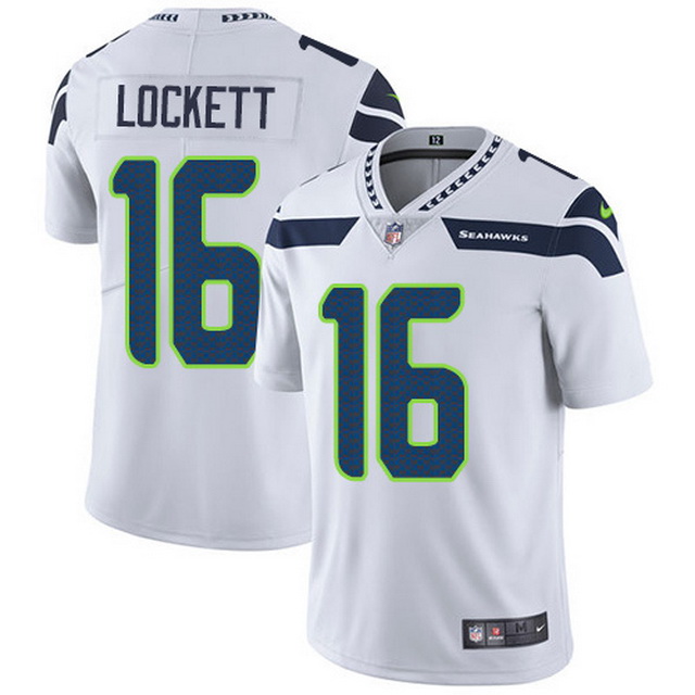 Seattle Seahawks Jerseys 22